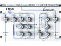 E²Transienter